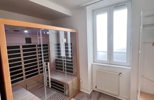 Le Petit Pasteur - 25 rue Pasteur - Vichy