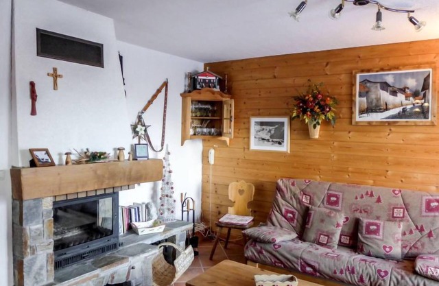 Le Plan des Reines by Interhome