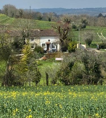 le pré du val 2
