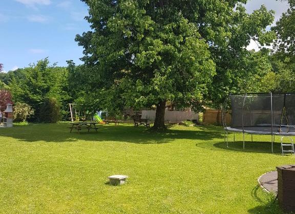 le rayon du soleil