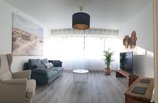 Le Regent City of Design