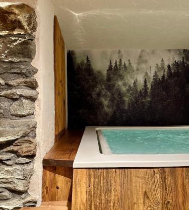 Le Relais du Boucher