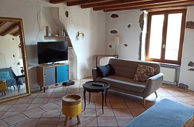 Le Republique, heart of old town Annecy