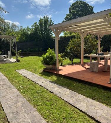 Le Selvarelle mare&collina