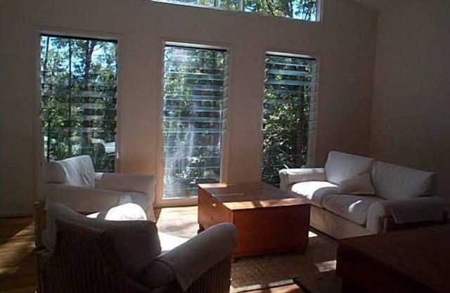 Le'Shed~Gas heating~Games Room~NBN-Outdoor Pet Friendly