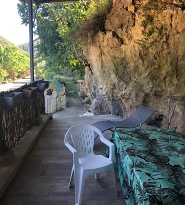 LE ST GUILHEM