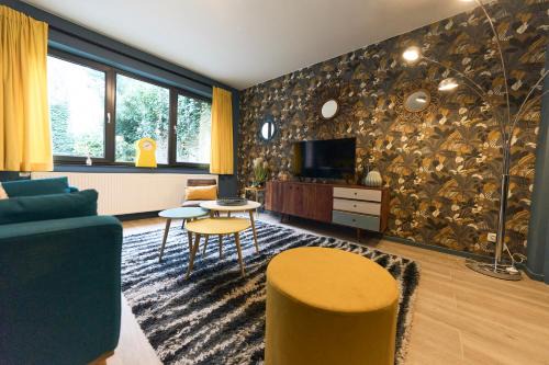 Le Vintage coup de coeur !