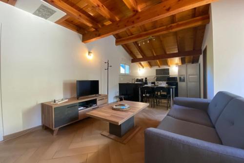 Le XILOTIK - Peaceful apartment in Espelette