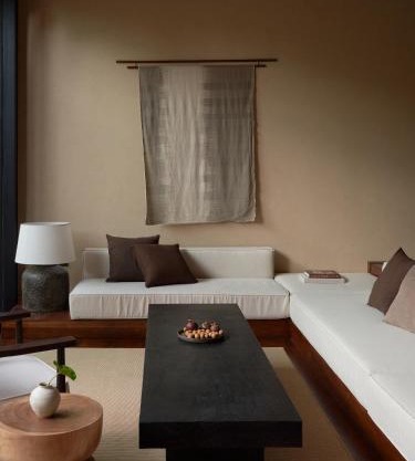 Leaf Villas - brand new tri-level villas - 500m to beach and Finns