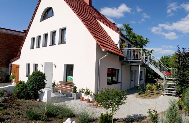 Lebenskunst