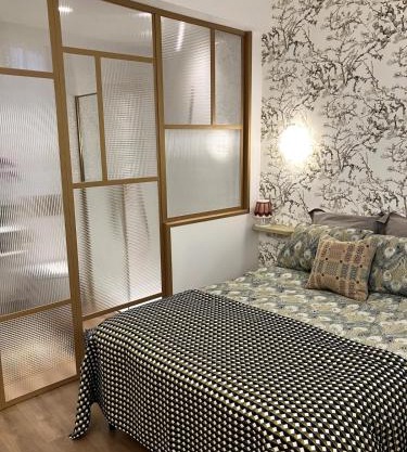 Lectoure - the retreat B&B