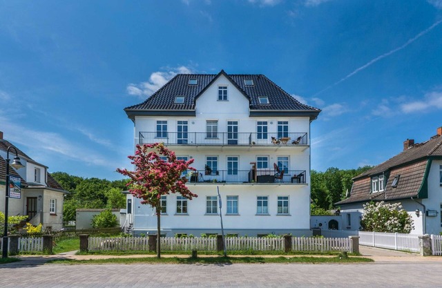 Lee - LEE, Germany