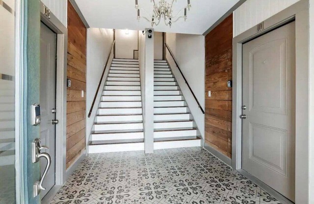 Legacy Crashpads - Modern 2-Bedroom Home in Historic Tobin Hill, San Antonio
