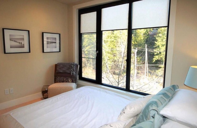 Legacy on Mara Lake/ Private Sandy Beach/Boatslip