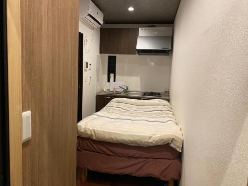 LEGALCOURT - Vacation STAY 18279
