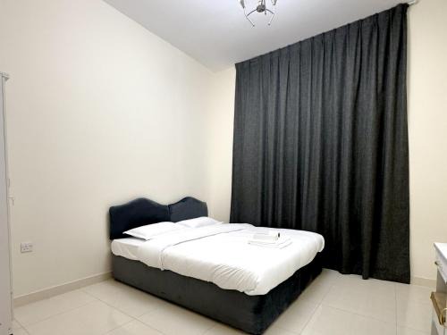 Lehbab Star Residence - Home Stay