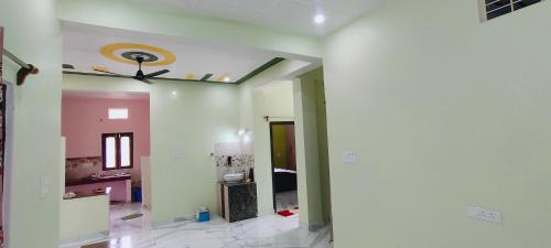 leisure home stay