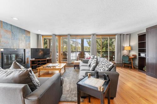 Lenawee #1727 by Summit County Mountain Retreats