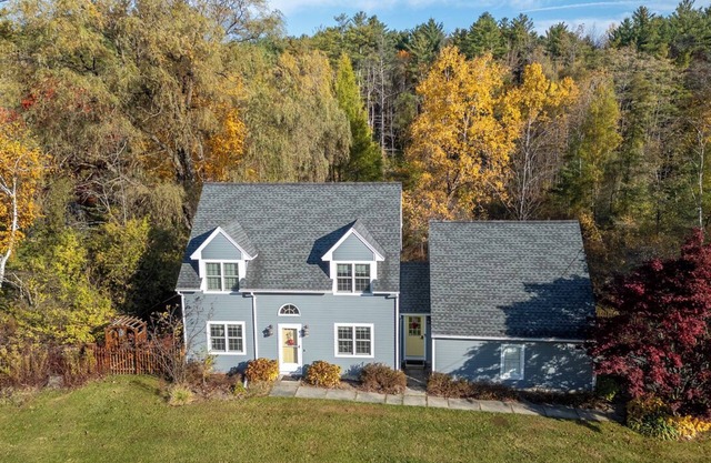 Lenox Gem with AC! Super Rate for Aug 15 to 21!