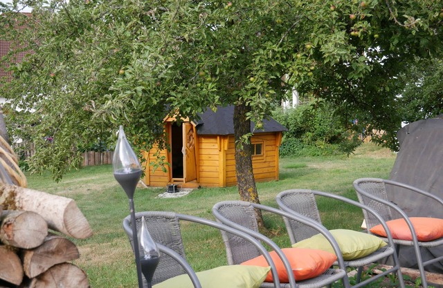 Leon, 130qm, 3 Schlafzimmer, max. 9 Personen