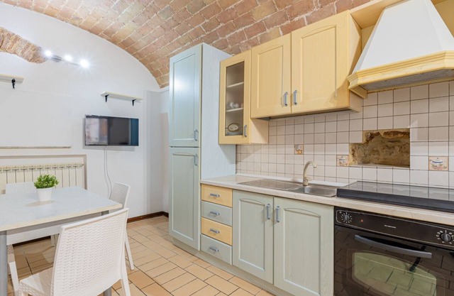 Leone Acciaioli - YourPlace Abruzzo