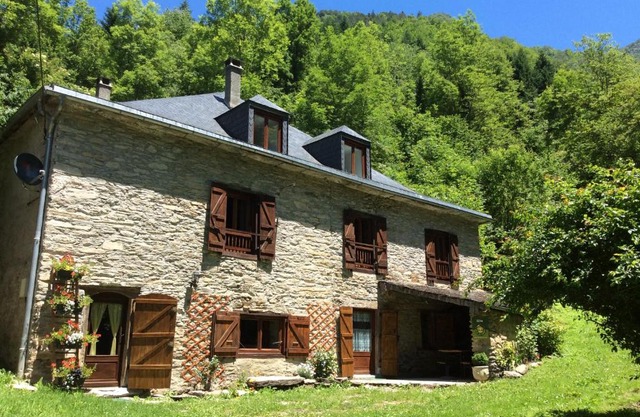 Les 3 Ours