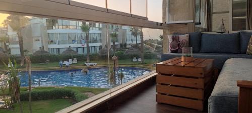 Les perles de Tamaris