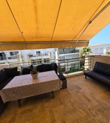 Les perle de tamaris