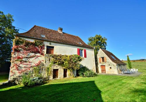 Les Maratoux