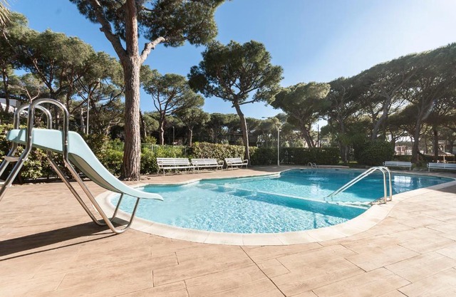 Lets Holidays Castelldefels Diagonal Orient