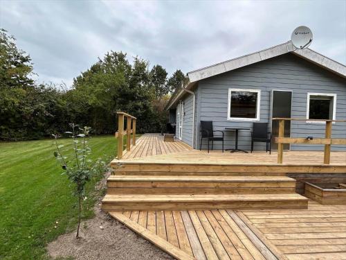 LF16084-Farso-Kjeldhoj-84