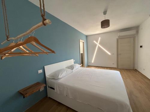 Li Piagge Guest House