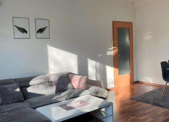Liesing Luxus: Gemütliches Apartment in Top-Lage
