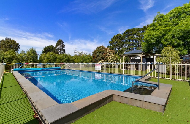 Lifestyle Villages Traralgon