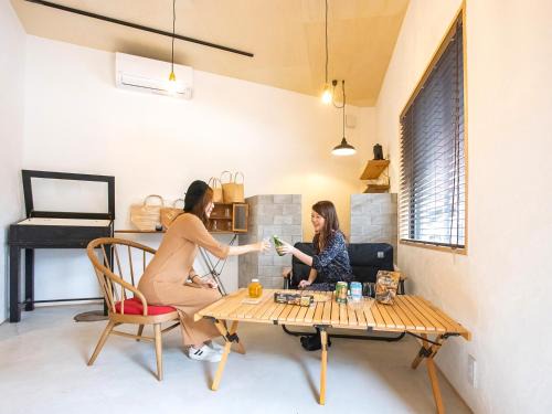 Days Hotel Stay 