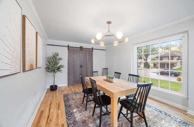 Light&Bright OP Remodeled Home 4BD/2.5BTH