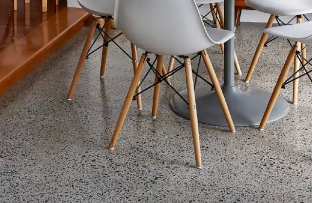 Light-filled Midcentury Family Bungalow