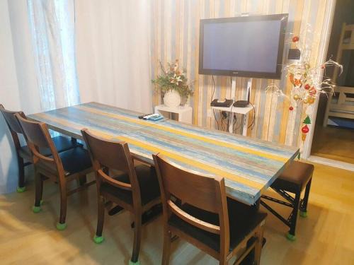 Light house hongdae Open sale