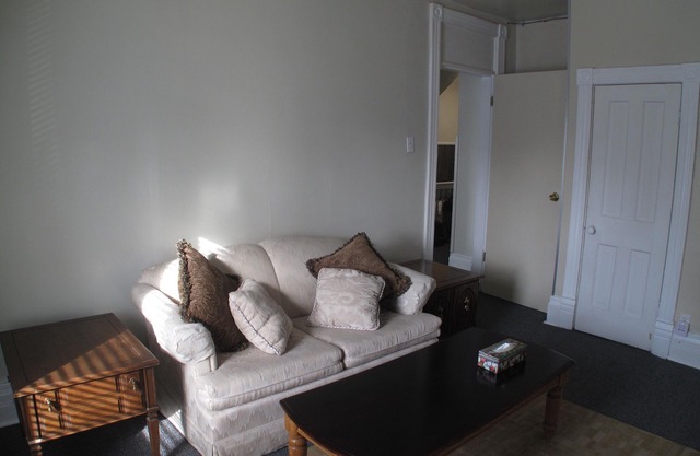 Light House , Unique Apartment in the Heart of the city