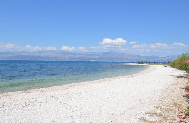 Lila (BRC154) by Interhome