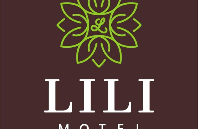 Lili Motel