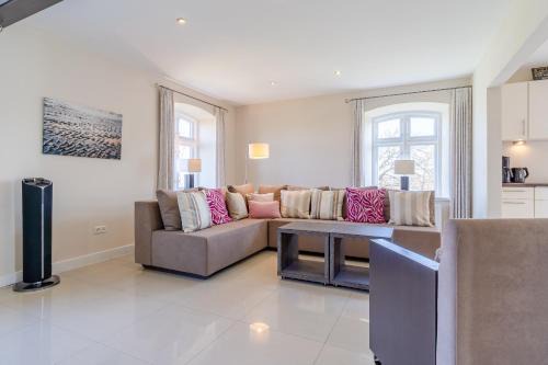 Lille Hus 2