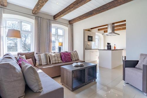 Lille Hus