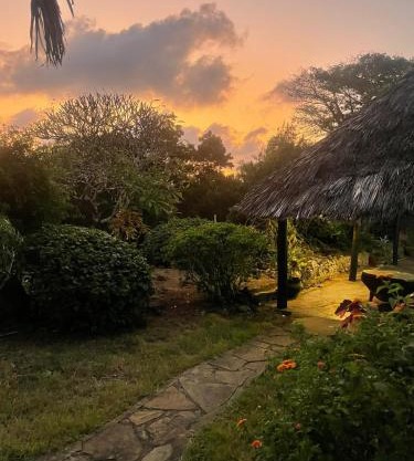 LIMA House - Mangrove Nyumba