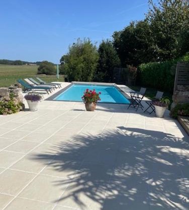 Lime Tree Farmhouse