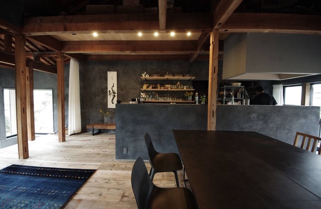 Limited to one group per day Old folk house /Minamiawaji Hyōgo