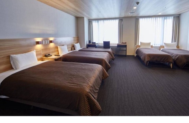 Limited to one room per day Fifth Room for 5 peo / Izumisano Ōsaka