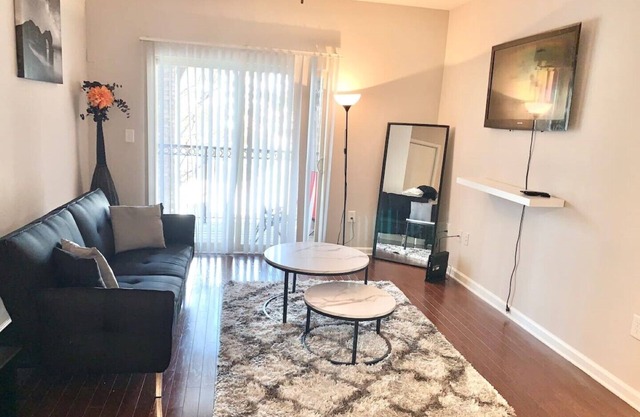 Lindbergh Oasis Getaway Long-term Stays Welcomed w/Discounts