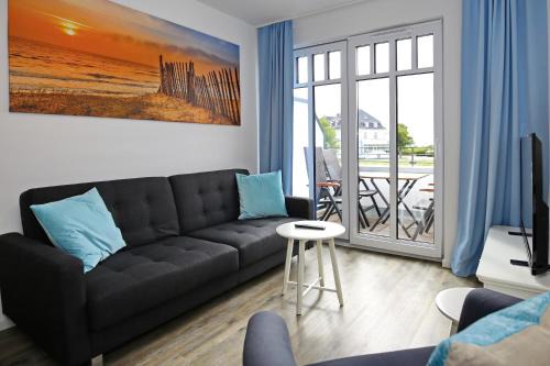 Wohnung 