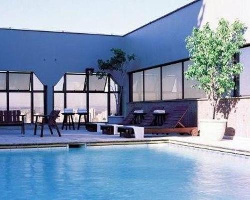 Lindo Apto Flat Aconchegante e Mobiliado em Campinas !